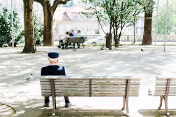 대구 벼룩시장 구인구직 직업 종류