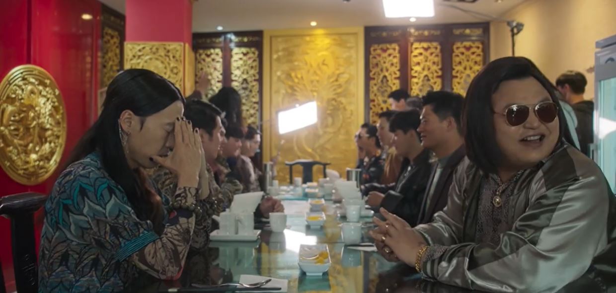 가슴이뛴다_10회