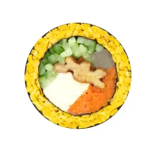 바르다-김선생-메뉴-가격