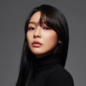 이수정 <사주왕 출연진>
