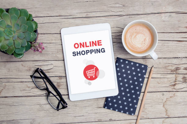 스마트스토어 운영 시 흔히 하는 실수