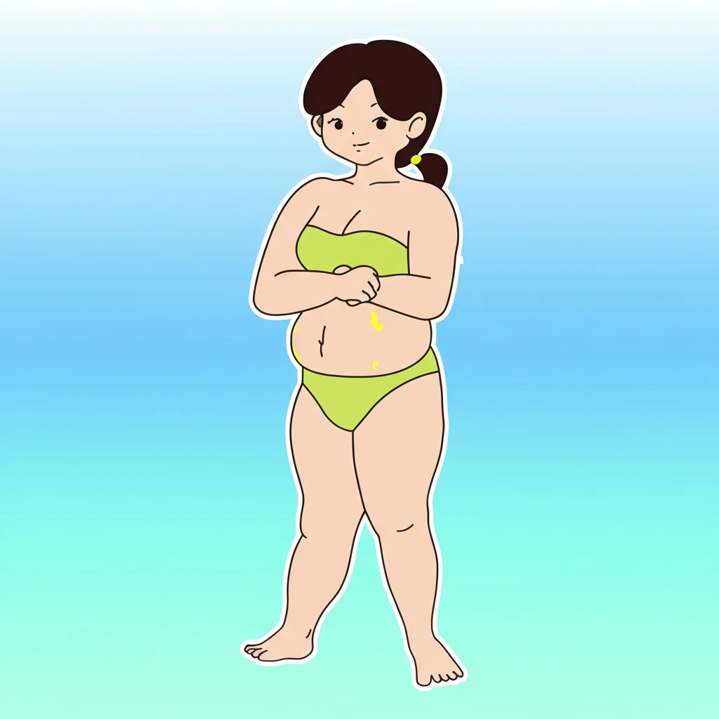 다이어트 보조제? 컷앤컷 다이어트, 