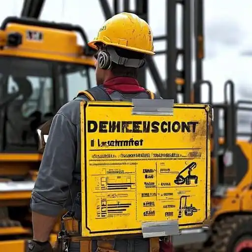 기초연금 수급자격 (재산, 부부, 신청방법)