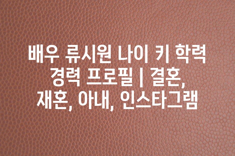 샘플 (49)