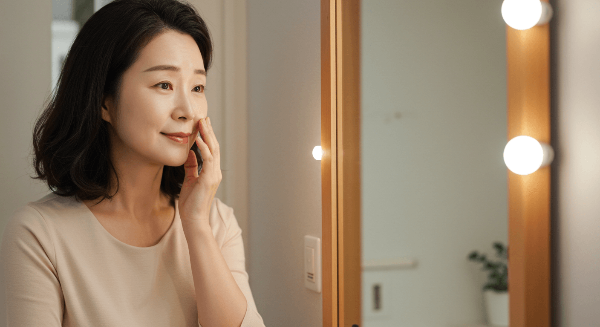 콜라겐의 효능 관련 사진 25