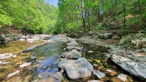 경기도계곡 추천 갈만한곳 베스트10