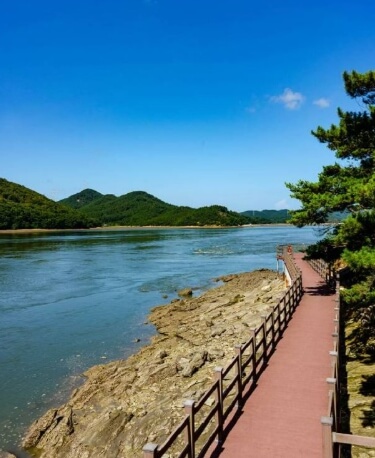서산 가볼만한곳 베스트 10