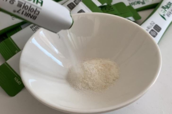 bnr17유산균_추천