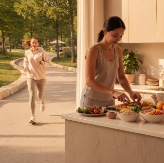 글루타치온 효능