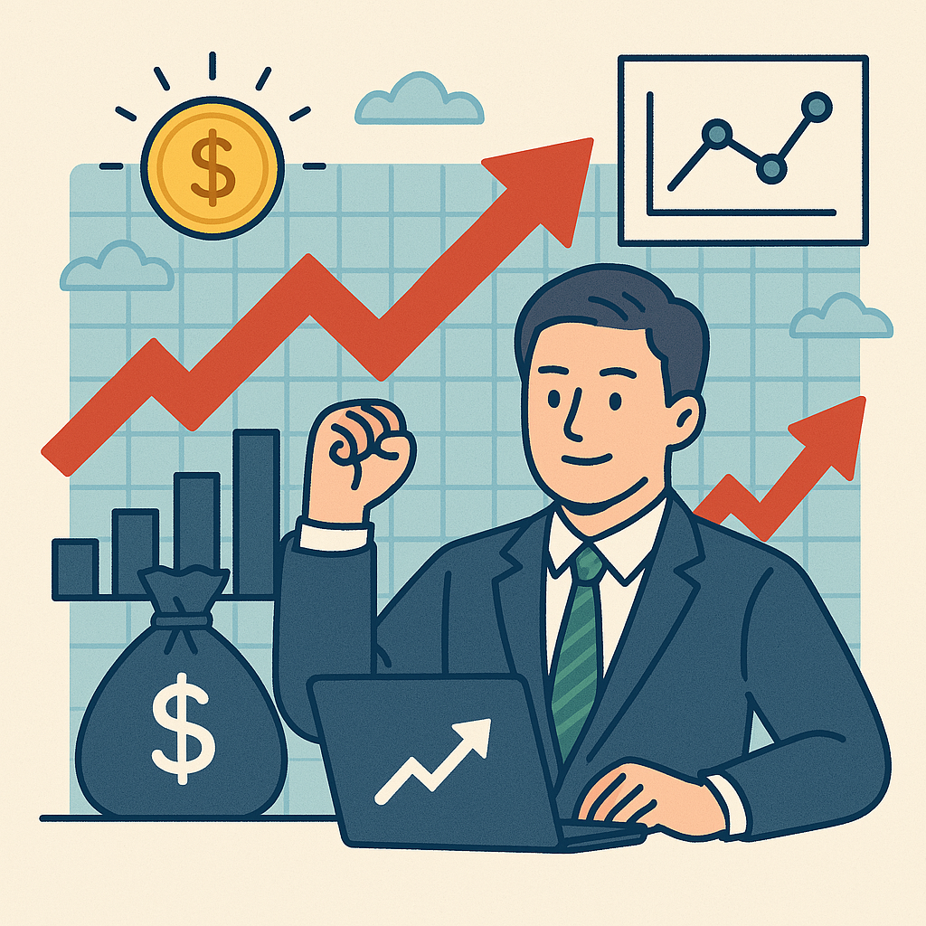 채무 민사소송 절차와 대응 방법 완벽 정리