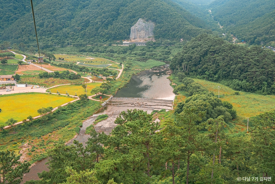 정읍 가볼만한곳 베스트10
