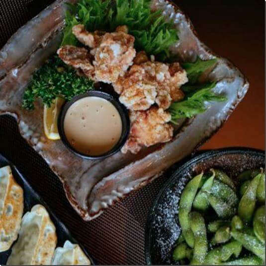 닭똥집 효능 및 영양성분 먹는 법과 주의점