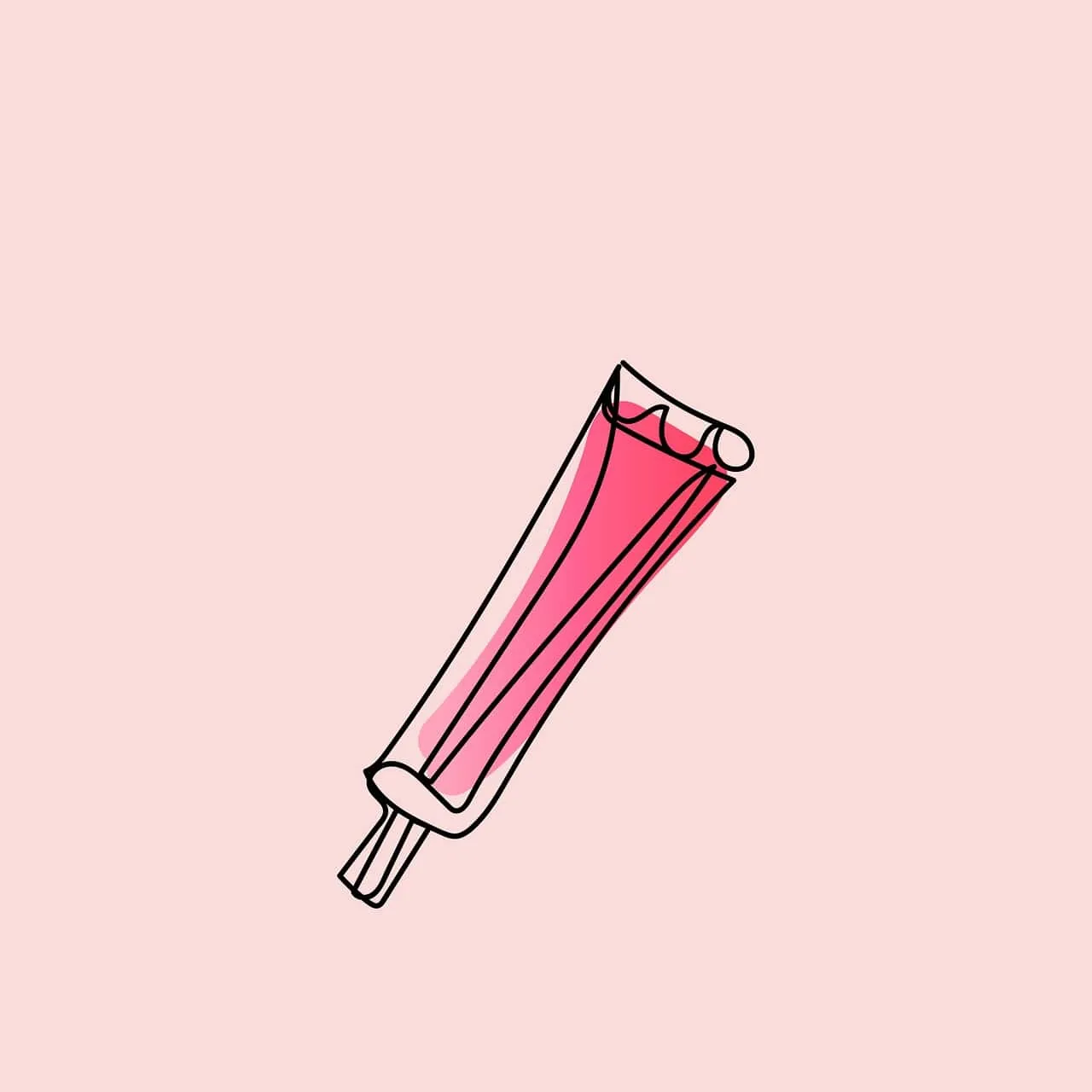 학원 선생님 스승의 날 선물｜학부모가 준비하기 좋은 센스 있는 아이템