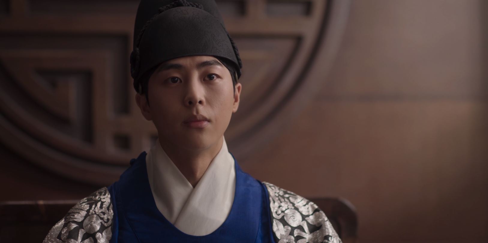 연인_9회