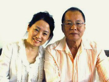 국악인 김영임 나이 프로필 남편 이상해 특종세상 근황 딸 최정은 며느리 김윤지 총정리