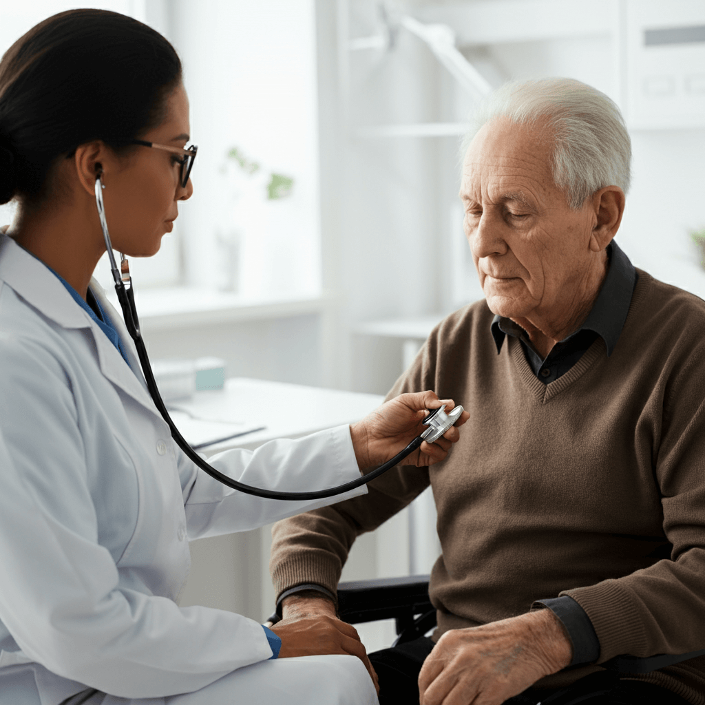 파킨슨병, 파킨슨병 초기증상, 파킨슨병 원인, 파킨슨병 예방법, 파킨슨병 좋은 음식, 파킨슨병 예방식단, 파킨슨병 생활습관, 파킨슨병 증상