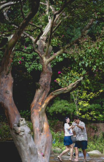 어쩔수가없다-사진3