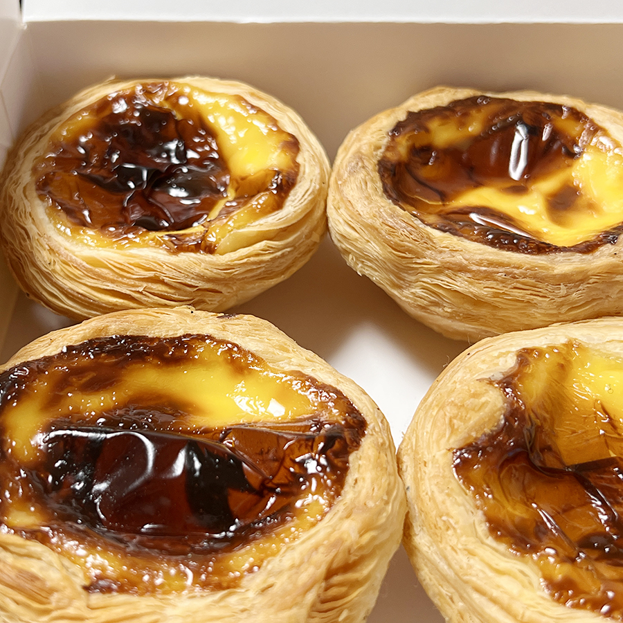 석촌역 디저트 카페