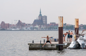 여름 에어컨 필터 청소 방법 쉽게 정리 21