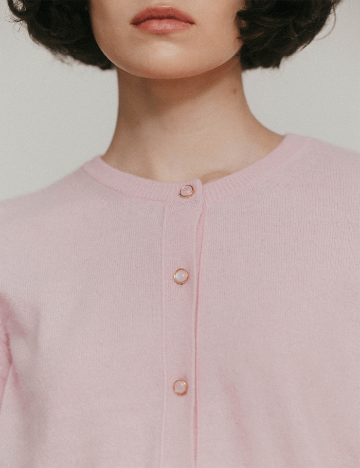 선재 업고 튀어 12회 임솔 가디건