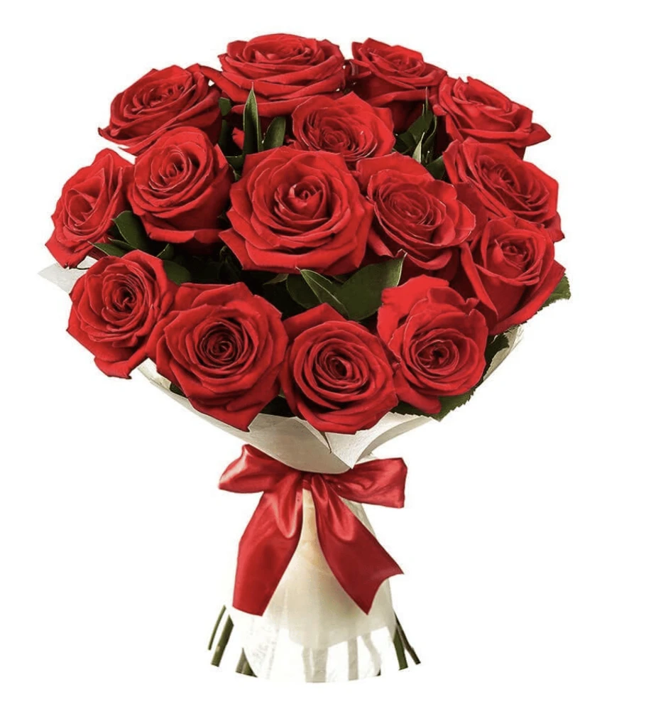 생일축하 메세지