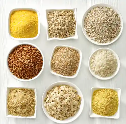 갑상선 기능저하증 증상 및 치료방법 좋은음식