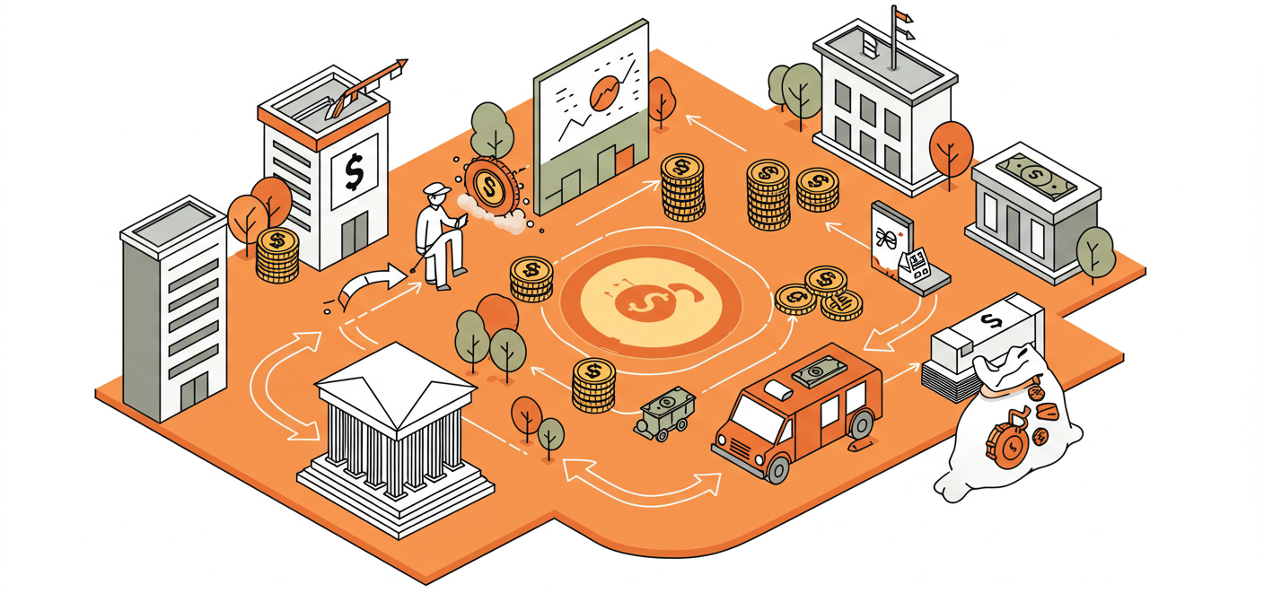 서민의 금융생활 지원에 관한 법률 개정