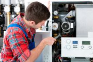 보일러-교체-지원금-신청-방법