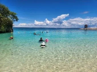 필리핀 클럽 바 안전하게 즐기기 필리핀 밤문화 완벽 가이드_22