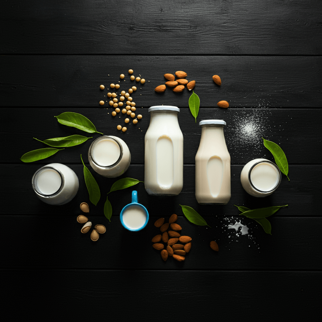 생우유 도입 시기 아기 생우유 먹이는 방법 과거 생우유 가이드라인 현재 생우유 가이드라인 생우유 섭취 권장량 아기 영양 공급 생우유 알레르기 반응 생우유 대체 옵션 아기 건강과 성장 저온살균 우유 아기 철분 결핍 예방 아기 음식의 중요성 아기 영양 가이드 소아과 의사 상담 전지유 vs 저지방 우유 아기 소화기관 발달 생우유와 이유식 조화 아기 영양소 필요성 생우유의 장점과 단점 아기 성장과 발달