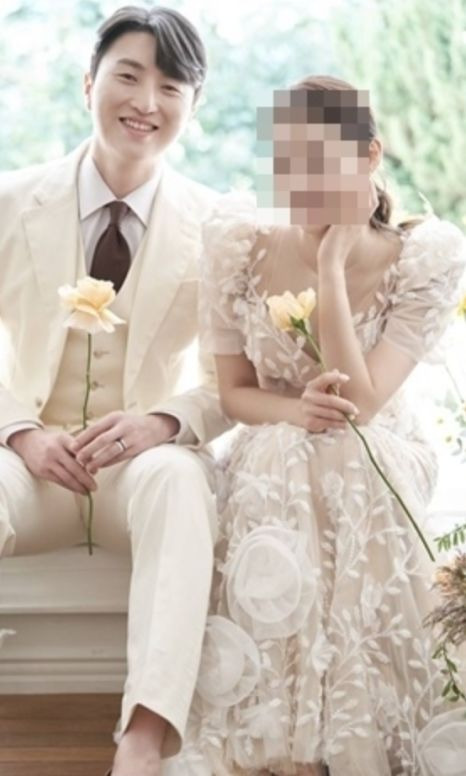 홍서범 조갑경 전 며느리 사실혼 소송 일부 승소하고도 분통 터진 이유: 간통죄 폐지와 투자금 상계 사각지대 완벽 분석