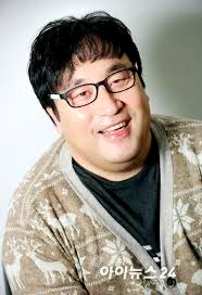 이혁재 프로필 근황 나이 아내 자녀 폭행 사기 혐의 피소