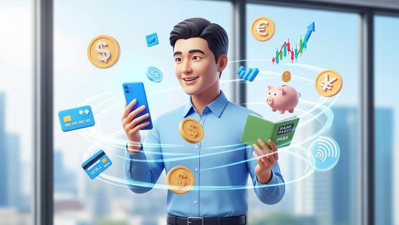 계좌개설&amp;#44; 20일제한&amp;#44; 한도제한해지