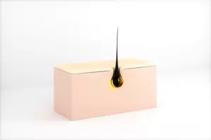 비절개-모발이식-비용