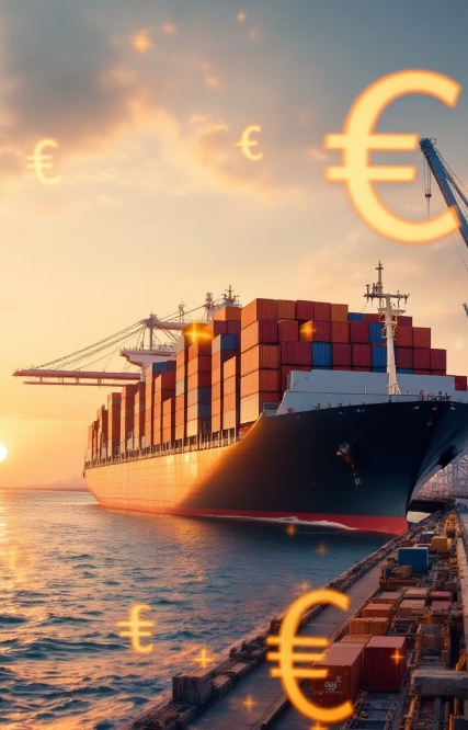 원달러 환율 상승이 한국 경제에 미치는 영향과 전망