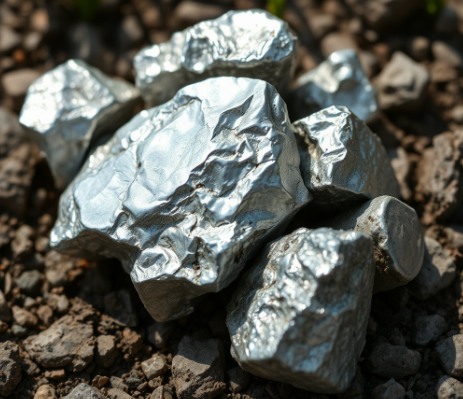 풀업-373-내돈내산-후기-효과