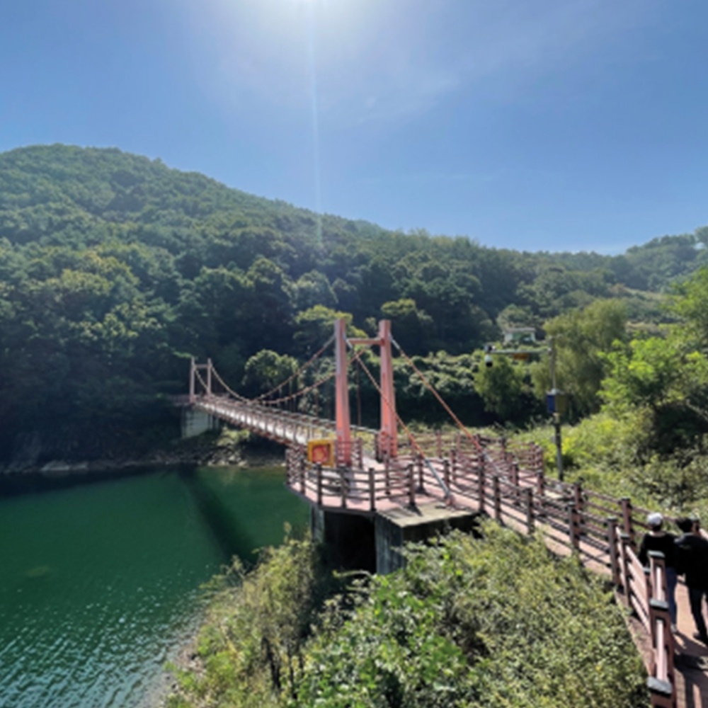 충주 가볼만한곳 베스트10
