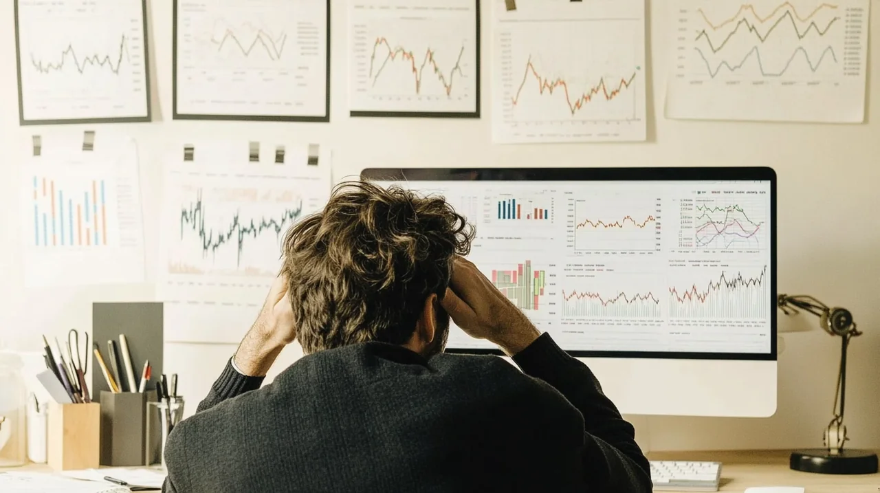 2025년 미국 연금 ETF 투자, S&P500·나스닥100·글로벌 주식 ETF 수익률 데이터와 포트폴리오 비교 차트가 포함된 투자 분석, 연금 ETF 추천, 장기 투자를 위한 데이터 기반 금융 정보