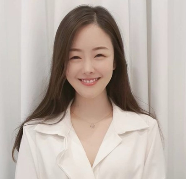 성지인 결혼정보회사 가격