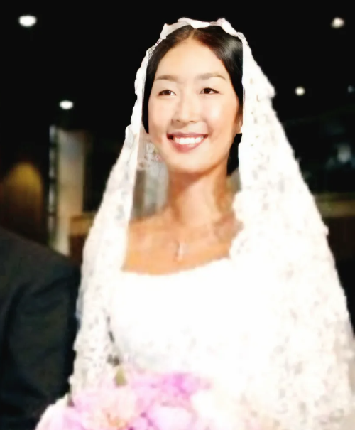 홍진경 남편 김정우