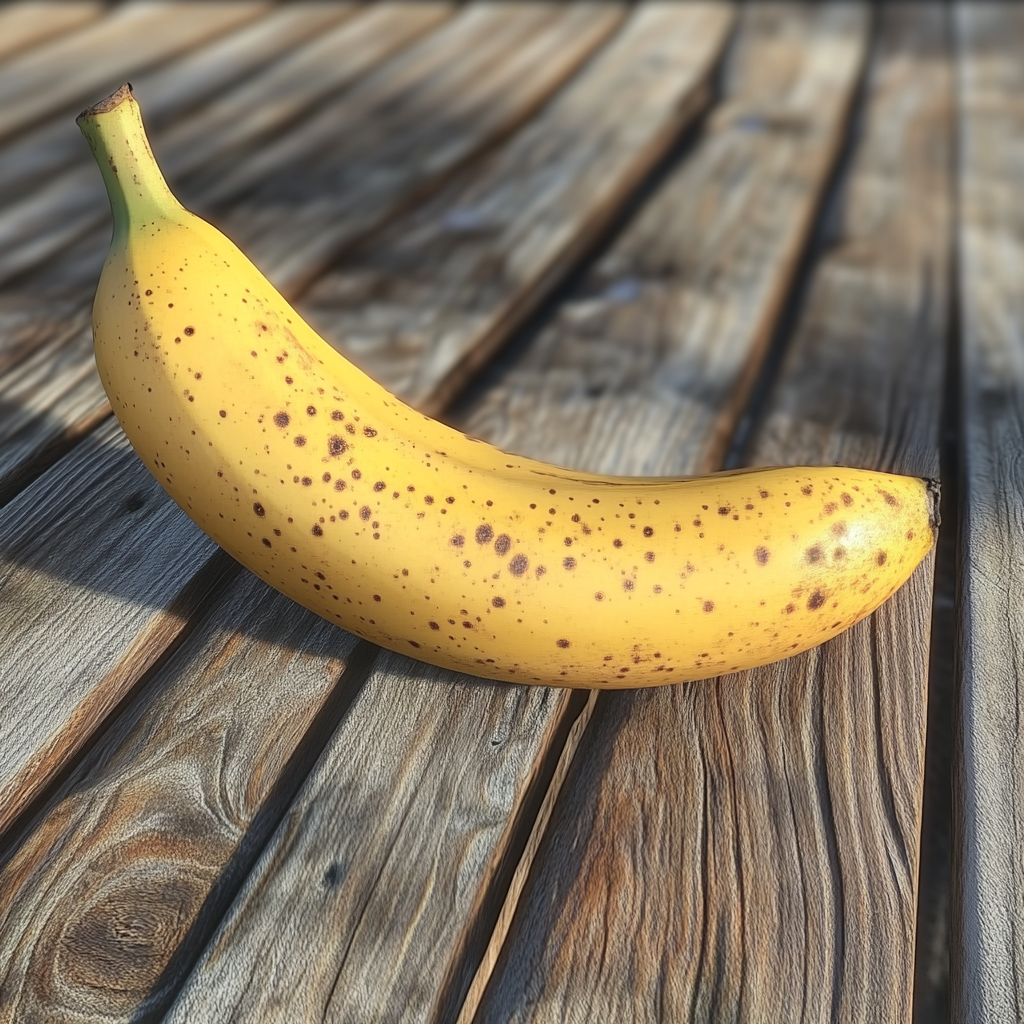 바나나-종류-및-영양-성분-비교