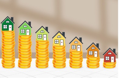 LG에어컨 무상점검 서비스 관련 사진