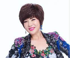  상주곶감축제 초대가수