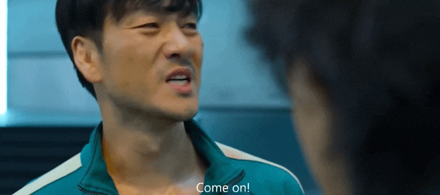 퐁퐁이형