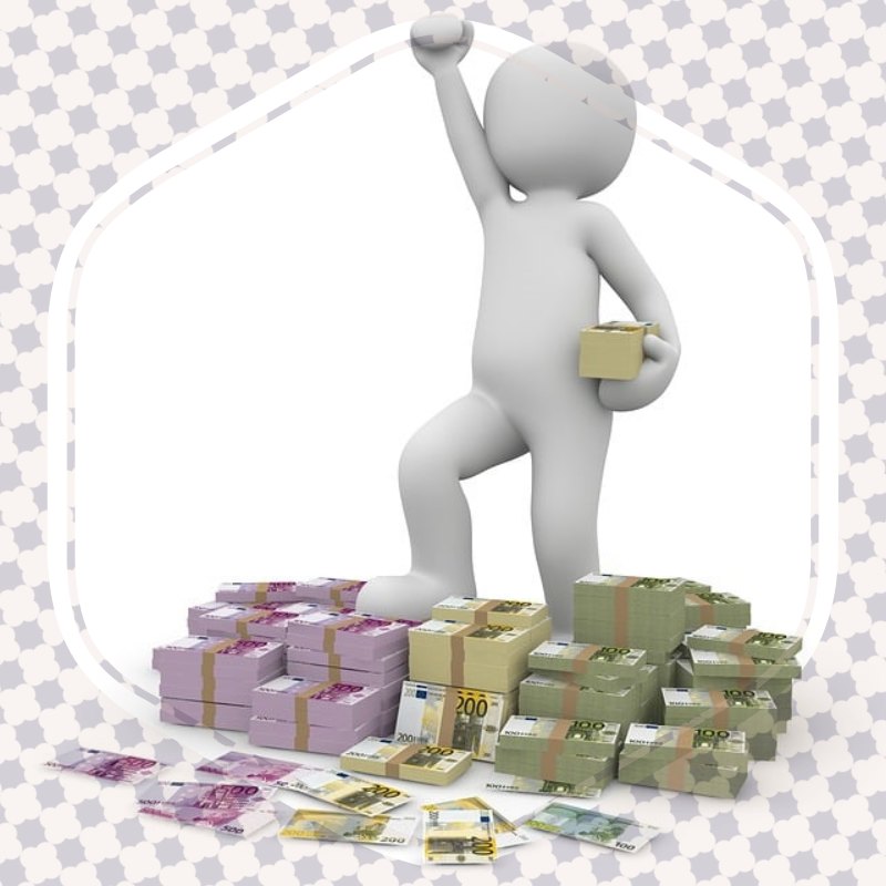 종합소득세 신고기간