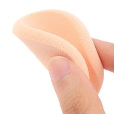 광택 피부 관리 방법: 촉촉하고 빛나는 피부를 만드는 비결