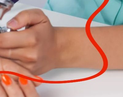 고혈압 초기증상