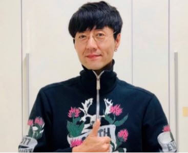 우이혼2 조성민 장가현