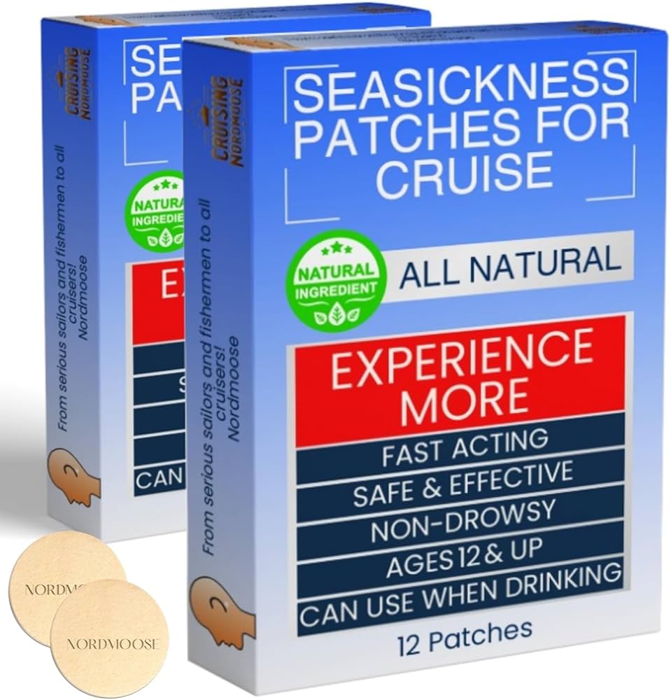 2026 인천출발 크루즈 가격, 일정 확인하러 가기