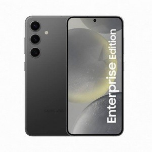 갤럭시 S24